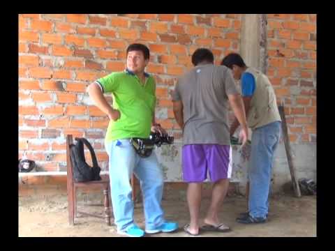 Inspeccionan locales patronales de morales Inspeccionan locales patronales de morales