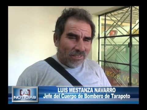 Solicitan apoyo a los Bomberos en diferentes actividades Solicitan apoyo a los Bomberos en diferentes actividades