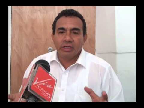 Agente de inteligencia fue denunciado por Gral. EP Augusto Astudillo Salcedo Agente de inteligencia fue denunciado por Gral. EP Augusto Astudillo Salcedo