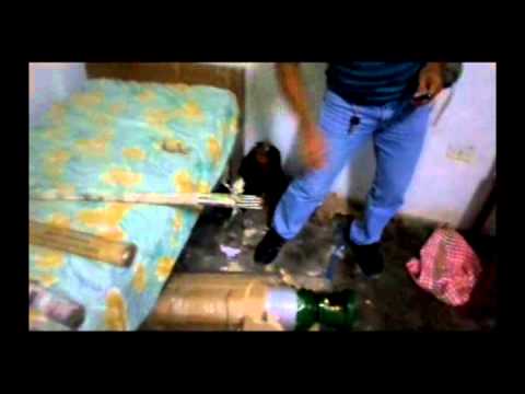 DIVINCRI Tarapoto frustra robo al banco de la nación de Soritor DIVINCRI Tarapoto frustra robo al banco de la nación de Soritor