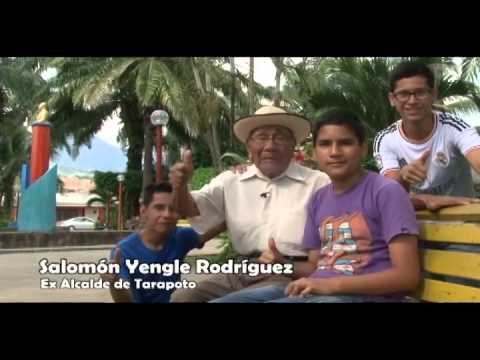 Poder Ciudadano, edición martes 02 de Septiembre 2014