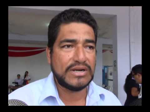 Poder Judicial falla en contra de propietario de discoteca la Mega Estación Poder Judicial falla en contra de propietario de discoteca la Mega Estación