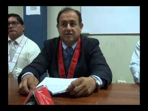 Reabren caso archivado de policia agredido por abogado Reabren caso archivado de policia agredido por abogado