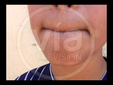 Acusado de acosar a menor es detenido en la Banda de Shilcayo Acusado de acosar a menor es detenido en la Banda de Shilcayo