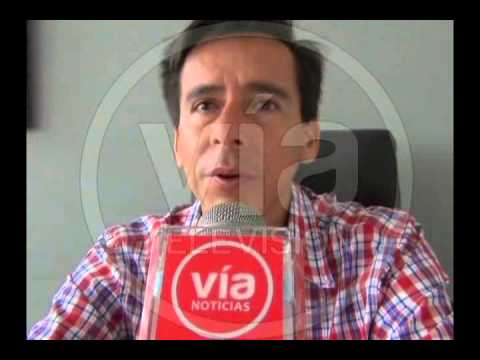 Anuncian que titulación de terrenos de la banda está más cerca Anuncian que titulación de terrenos de la banda está más cerca