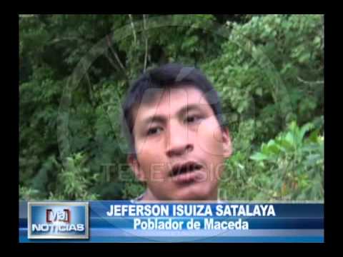 Cisterna cargada de combustible se despista cerca de Maceda Cisterna cargada de combustible se despista cerca de Maceda