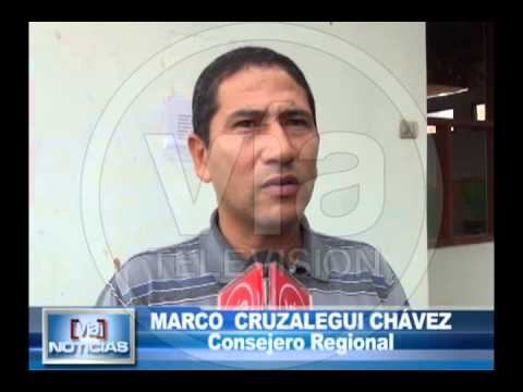 Consejeros regionales sesionaron en Tarapoto Consejeros regionales sesionaron en Tarapoto