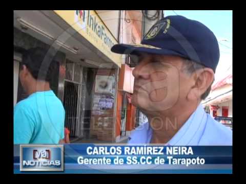Prohibirán estacionamiento de vehículos en el centro de la ciudad Prohibirán estacionamiento de vehículos en el centro de la ciudad