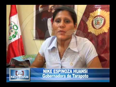 Gobernadora se reúne con funcionarios del Banco de la Nación Gobernadora se reúne con funcionarios del Banco de la Nación