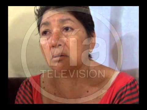Sujeto en aparente estado de ebriedad amenaza de muerte a su ex pareja Sujeto en aparente estado de ebriedad amenaza de muerte a su ex pareja