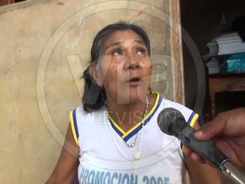Emborrachan a hombre y le hacen firmar documentos de venta de su casa Emborrachan a hombre y le hacen firmar documentos de venta de su casa