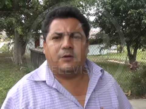 Ex alcalde de Morales responde al actual burgomaestre Ex alcalde de Morales responde al actual burgomaestre