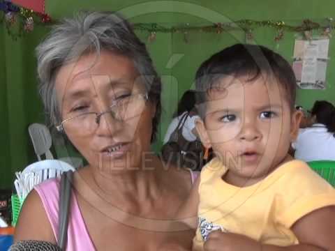 Madre de familia con cáncer a la lengua necesita apoyo Madre de familia con cáncer a la lengua necesita apoyo