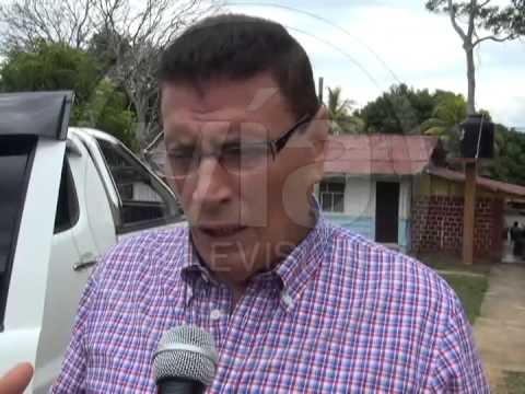 Ordenanza que prohíbe estacionamiento de vehículos podría ser modificada Ordenanza que prohíbe estacionamiento de vehículos podría ser modificada