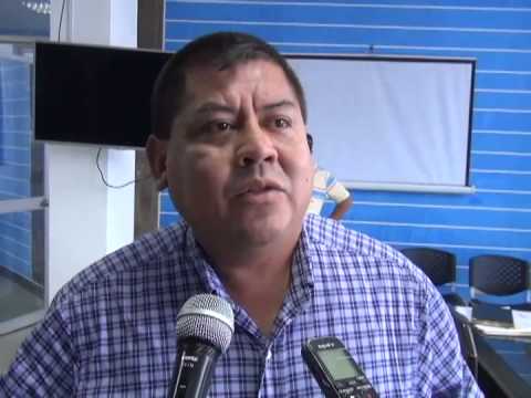 Carlos Philco se pronunció sobre devolución de carta fianza Carlos Philco se pronunció sobre devolución de carta fianza