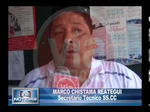 Comité distrital de seguridad ciudadana bandino toma importantes acuerdos Comité distrital de seguridad ciudadana bandino toma importantes acuerdos