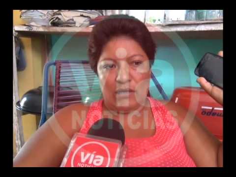 Denuncian rechazo de denuncia por amenaza de muerte en comisaría de Picota Denuncian rechazo de denuncia por amenaza de muerte en comisaría de Picota