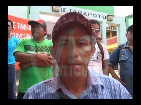 Dirigentes de construcción civil establecen acuerdos con empresa Dirigentes de construcción civil establecen acuerdos con empresa