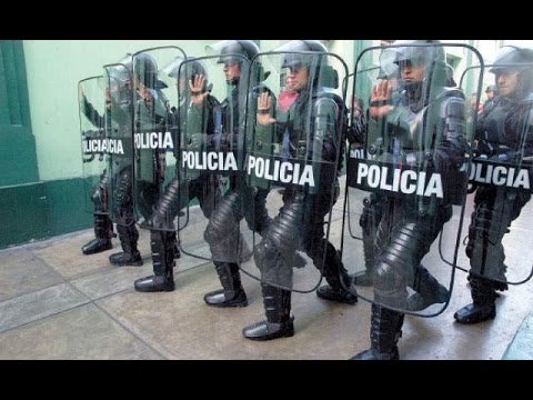 Por falta de pago restringe atención en essalud a personal policial Por falta de pago restringe atención en essalud a personal policial
