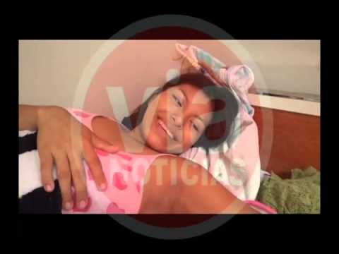 Madre de trillizos quiere a Walter Grundel como padrino de sus hijos Madre de trillizos quiere a Walter Grundel como padrino de sus hijos