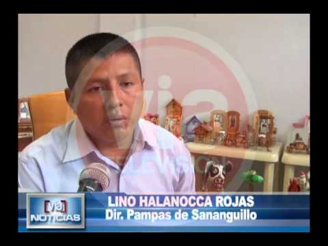 Realizarán I Exposición de Producción Penitenciaria en penal sananguillo Realizarán I Exposición de Producción Penitenciaria en penal sananguillo