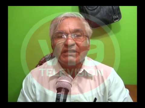 Denuncian a Gral. De la PNP por omisión de funciones Denuncian a Gral. De la PNP por omisión de funciones
