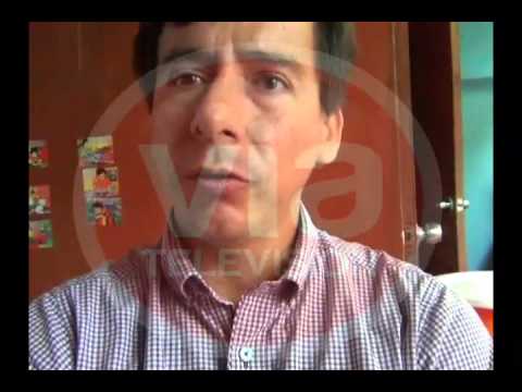 Elegirán nuevo presidente de AMRESAM