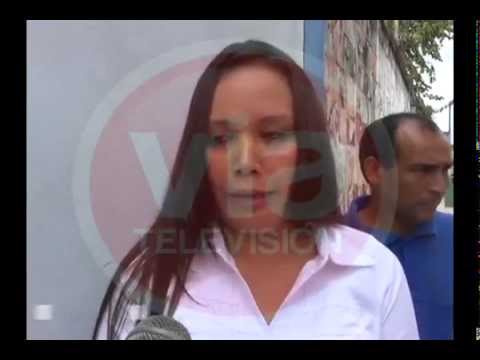 Poder judicial repone a cuatro trabajadores de la municipalidad de Morales Poder judicial repone a cuatro trabajadores de la municipalidad de Morales