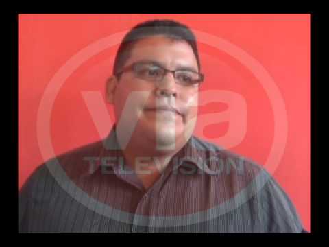 Aulas pre fabricadas en I.E Cadela apunto de concluirse Aulas pre fabricadas en I.E Cadela apunto de concluirse