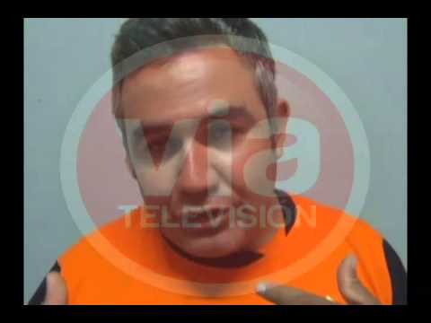 Inicia concurso “Vivir bien” en la Banda de Shilcayo Inicia concurso “Vivir bien” en la Banda de Shilcayo