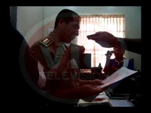 PNP de Juanjui detiene a varias personas por microcomercialización de droga PNP de Juanjui detiene a varias personas por microcomercialización de droga