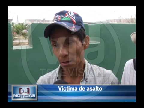 Presunto asaltante muere durante enfrentamiento con ronderos Presunto asaltante muere durante enfrentamiento con ronderos