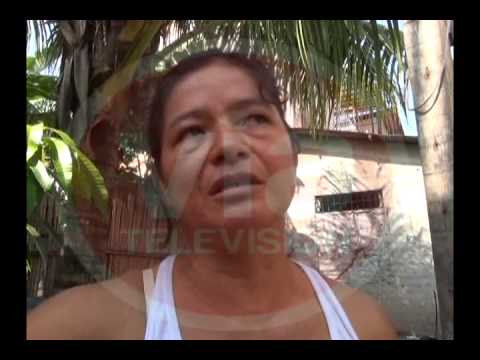 Comités de vaso de leche de morales no reciben insumos desde hace dos meses Comités de vaso de leche de morales no reciben insumos desde hace dos meses