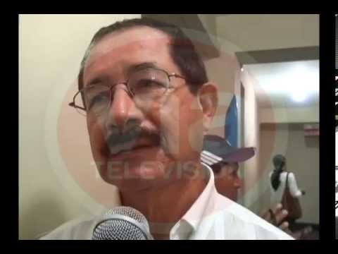 Declaran reo contumaz a Corina de la Cruz por no comparecer audiencia Declaran reo contumaz a Corina de la Cruz por no comparecer audiencia