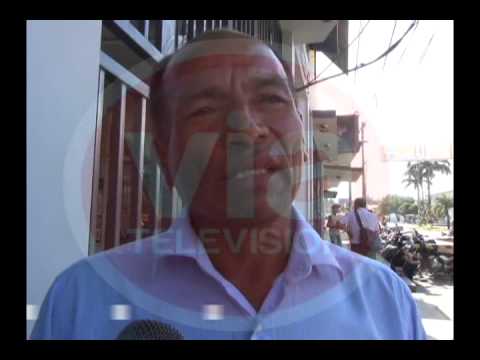 Evaluan declarar en emergencia carretera Shapaja – Chazuta Evaluan declarar en emergencia carretera Shapaja – Chazuta