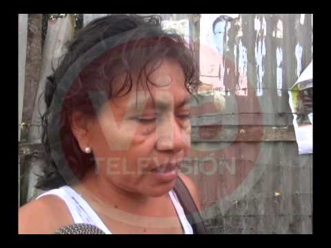 Mototaxista del trágico accidente de tránsito continúa luchando por su vida Mototaxista del trágico accidente de tránsito continúa luchando por su vida
