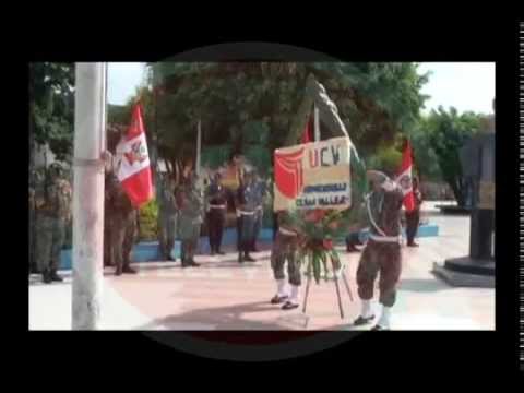 Realizan ceremonia por el día de la Bandera en la plaza de Morales