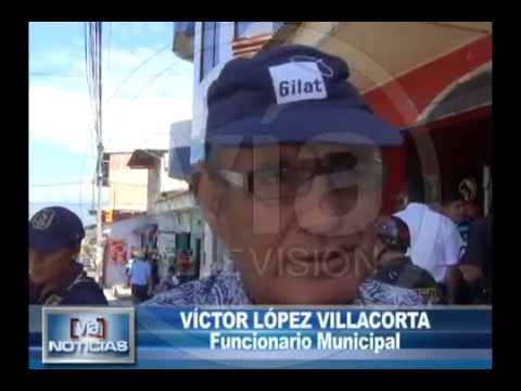 Sorprenden e intervienen a escolares en local de video juego Sorprenden e intervienen a escolares en local de video juego