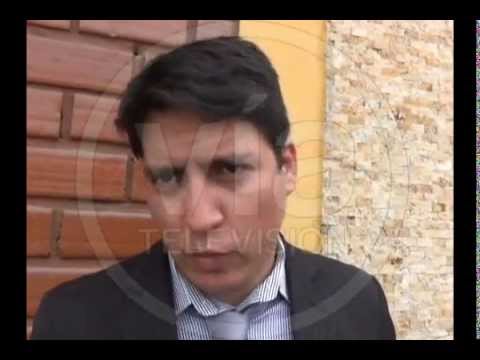 Sujetos extraños borran pintas de precandidato Aprista Sujetos extraños borran pintas de precandidato Aprista