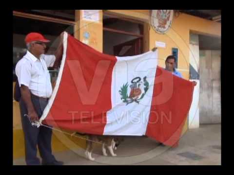 Tenientes Gobernadores de la Banda de Shilcayo reclaman falta de apoyo Tenientes Gobernadores de la Banda de Shilcayo reclaman falta de apoyo