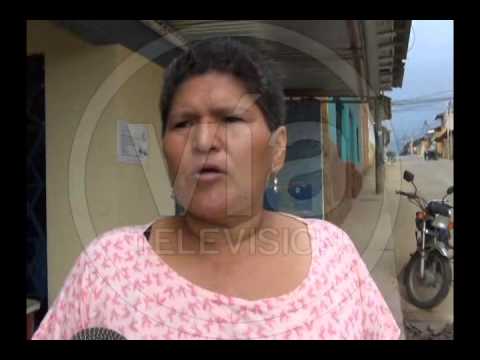 Vecinos del jirón Sachapuquio no cuentan con servicio de agua Vecinos del jirón Sachapuquio no cuentan con servicio de agua
