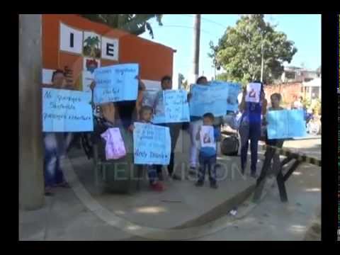 Claman inocencia de joven futbolista sindicado de ultrajar a una menor de edad Claman inocencia de joven futbolista sindicado de ultrajar a una menor de edad
