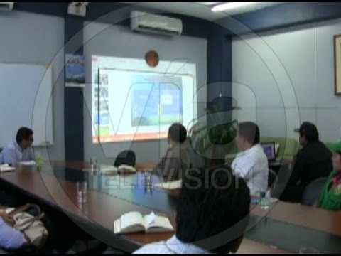 Exponen logros de seguridad ciudadana en el primer semestre del 2015 Exponen logros de seguridad ciudadana en el primer semestre del 2015