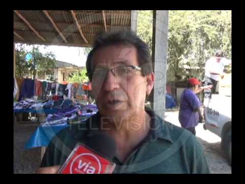 Implementan con banda de música a l.E. Alberto Leveaú García de Picota Implementan con banda de música a l.E. Alberto Leveaú García de Picota