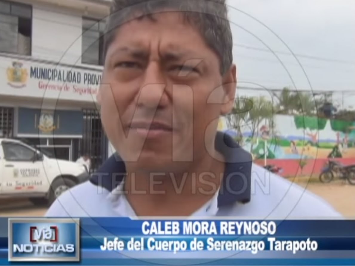 Intervienen a sujeto que manejaba motokar en aparente estado de ebriedad Intervienen a sujeto que manejaba motokar en aparente estado de ebriedad