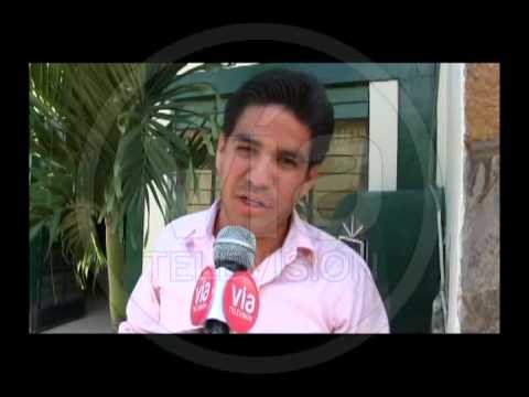 Detienen a exregidor de Chazuta por requisitoria por tráfico de madera Detienen a exregidor de Chazuta por requisitoria por tráfico de madera