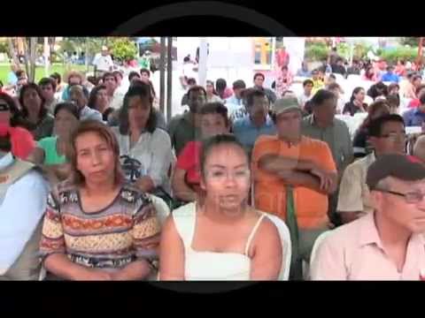 Lanzan séptima edición del premio nacional a la MYPE en Tarapoto Lanzan séptima edición del premio nacional a la MYPE en Tarapoto