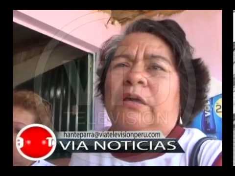 Manos unidas da apoyo a recién nacido que está a punto de perder la vista Manos unidas da apoyo a recién nacido que está a punto de perder la vista
