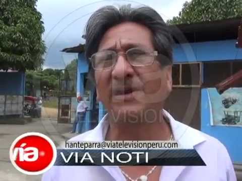 Puente Samaniego será clausurado por dos meses Puente Samaniego será clausurado por dos meses