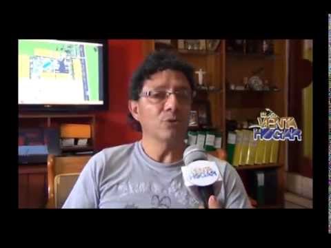 Venta Hogar Edición Sábado 22 de Agosto del 2015 Venta Hogar Edición Sábado 22 de Agosto del 2015